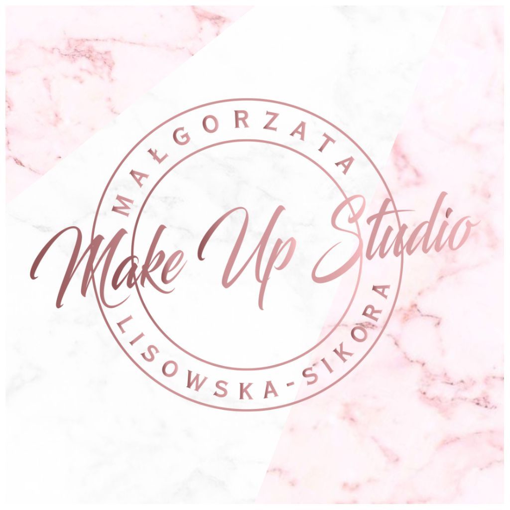 Make Up Studio Małgorzata Lisowska-Sikora, ulica Bukowska, 12I/3, 32-050, Skawina