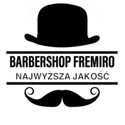 FREMIRO BARBERSHOP, ulica Franciszka Klimczaka 8, Lok 42 kl. D, 02-972, Warszawa, Wilanów