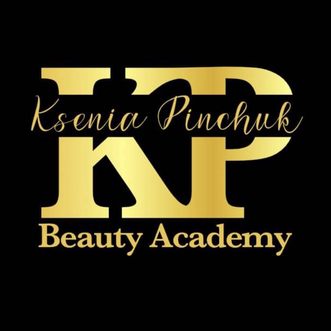 Beauty Academy by Ksenia Pinchuk, Głogowska 30, 60-736, Poznań, Grunwald