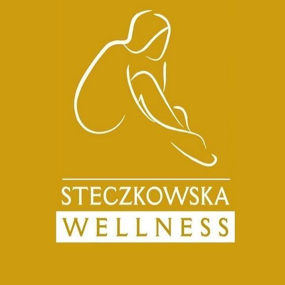 Steczkowska Wellness, Strzeszyńska 56, 60-479, Poznań, Jeżyce