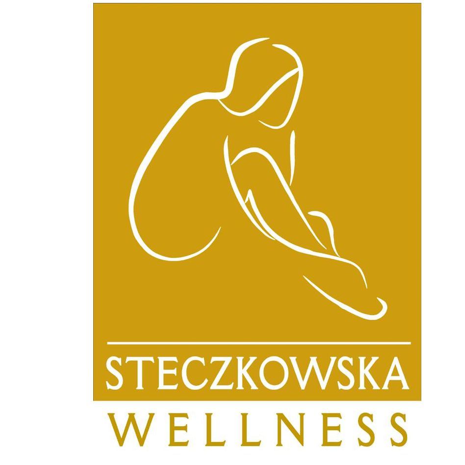 Steczkowska Wellness, Strzeszyńska 56, 60-479, Poznań, Jeżyce