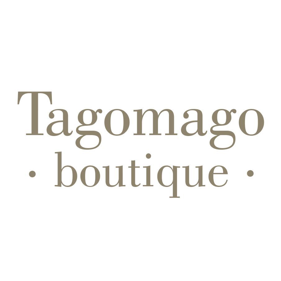 Tagomago Boutique Perfumeria, Mokotowska 64, 00-536, Warszawa, Śródmieście
