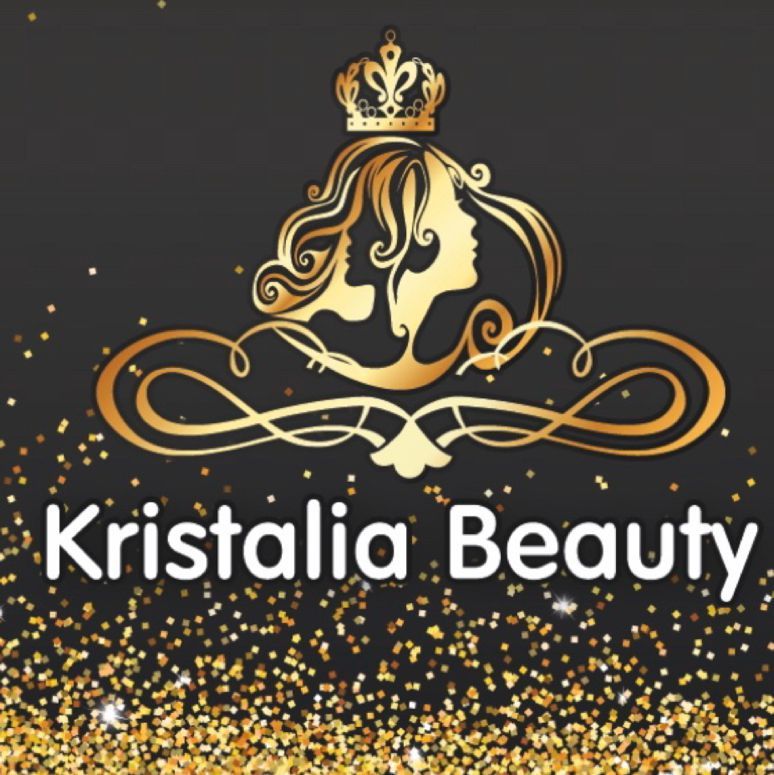 Salon Piękności  KRISTALIA  BEAUTY, ulica Zaporoska 39D, wejście przez solarium, 53-521, Wrocław, Fabryczna