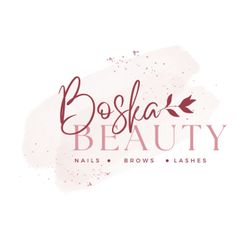 BOSKA Beauty Salon, Jutrzenki 5, 05-270, Marki