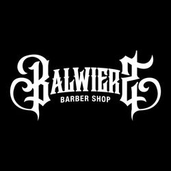 BALWIERZ Barber Shop, Daszyńskiego 69/2, 59-900, Zgorzelec