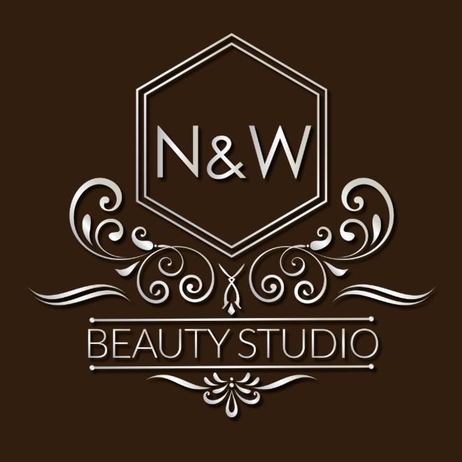 N&W Beauty Studio, ulica Turniejowa 1A, Tel: 731 555 553 , 794 555 553, 50-001, Wrocław
