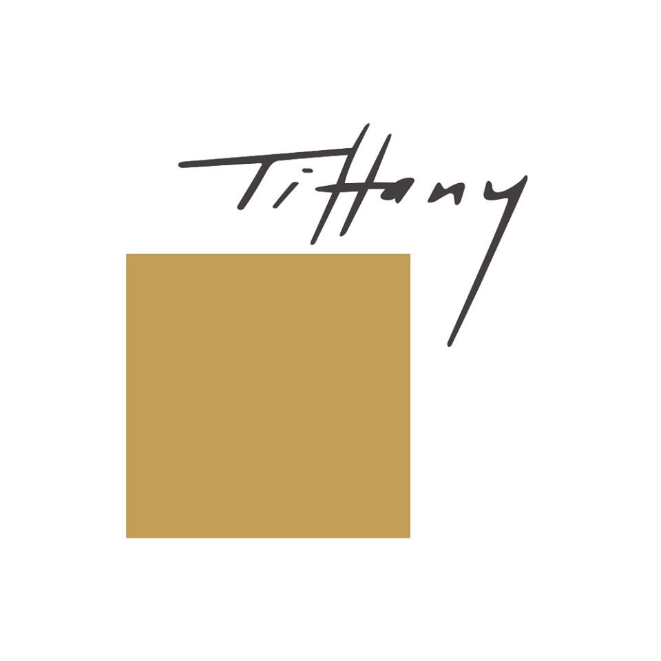 Salon fryzjerski Tiffany, ulica Rozbrat 34/36, 00-429, Warszawa, Śródmieście