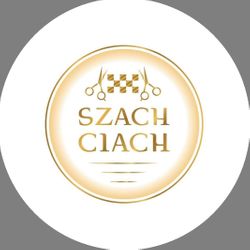 Salon Fryzjerski SZACH CIACH, ulica Jana Kochanowskiego 45, 95-200, Pabianice