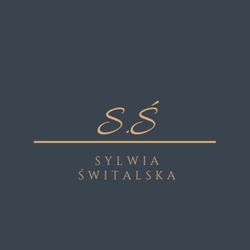 Stylizacja Paznokci Sylwia Świtalska, Krzywoustego 21/1a, 51-165, Wrocław, Psie Pole