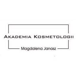 Akademia Kosmetologii Magdalena Janasz, ulica Zamojska, 35/8, 20-102, Lublin