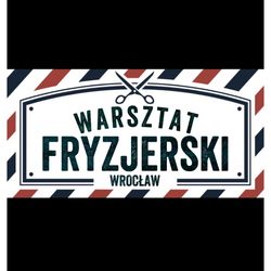 Warsztat Fryzjerski Wrocław, Jerzego Bajana 34, 54-129, Wrocław, Fabryczna