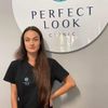 Aleksandra Sawala - Perfect Look Clinic Głogów