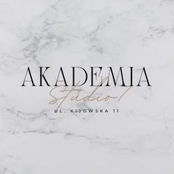 Akademia Studio7, Kijowska 11, 03-743, Warszawa, Praga-Północ