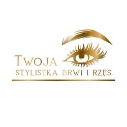 Twoja Stylistka Brwi I Rzęs, Aleja Rzeczypospolitej 4, 02-972, Warszawa, Wilanów