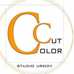 Cut&Colour - Studio Urody, aleja Niepodległości 806, 81-805, Sopot