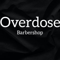 Overdose - Barbershop & Turkish Academy, ulica Szkolna 13b Lokal 10a, 05-500, Piaseczno