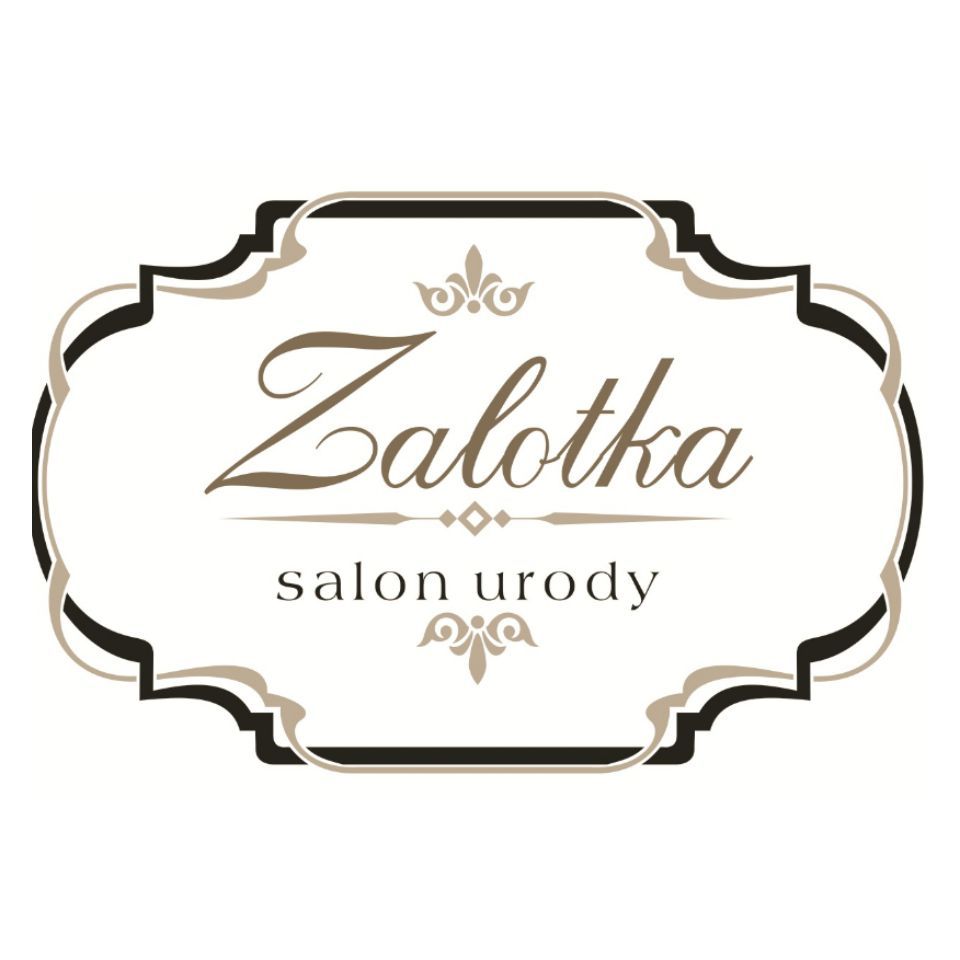 Salon ZALOTKA - makijaż permanentny - kosmetyka, ul.Jaskółcza 42/25, 85-308, Bydgoszcz
