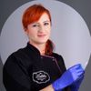 Alicja Graszk - Salon Zalotka & Mikropigmentacja