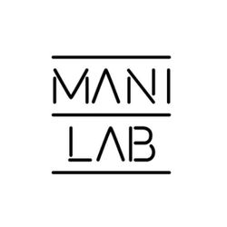 Mani Lab Biocosmetic Nailworks, Królowej Jadwigi 58 a, 60-101, Poznań, Grunwald