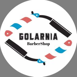 💈 Golarnia Barber Shop Katowice 💈, ul. Jankego 147, 40-617, Katowice
