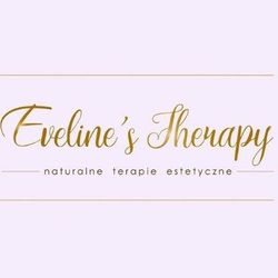 Eveline's Therapy, osiedle Na Lotnisku 1, U 26, 31-802, Kraków, Nowa Huta
