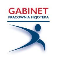 Gabinet Pracownia Fizjoteka, Mrągowska 70, Wejście od ulicy Rolnej, 54-111, Wrocław, Fabryczna