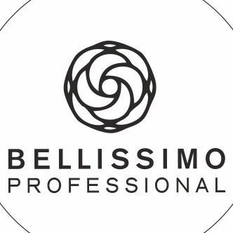 Bellissimo Professional, Rodzinna 9a, 53-029, Wrocław, Krzyki