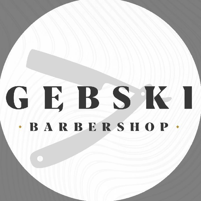 Gębski Barber Shop, ulica Batalionu AK "Bałtyk" 5 lok. U4, 00-713, Warszawa, Mokotów