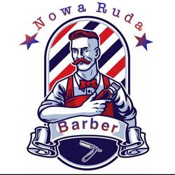 Barber Nowa Ruda, Rynek, 4, 57-400, Nowa Ruda