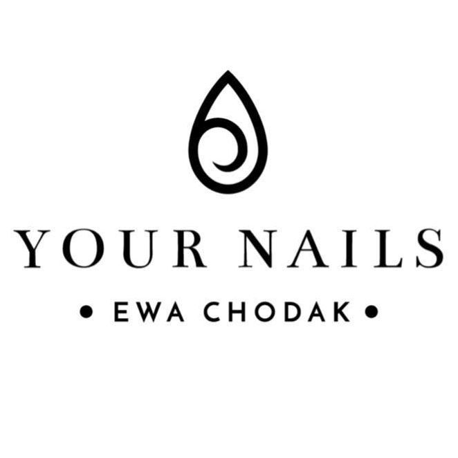Your Nails Ewa Chodak, Targowa 21, 39-200, Dębica