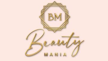 Beauty mania deals