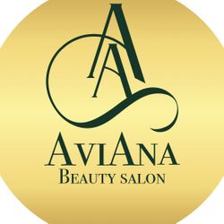 Beauty salon AviAna, Warszawska, 63-65, 81-309, Gdynia