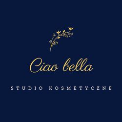 Ciao Bella Studio, ulica Rzgowska 62 lokal 3, 93-172, Łódź, Górna