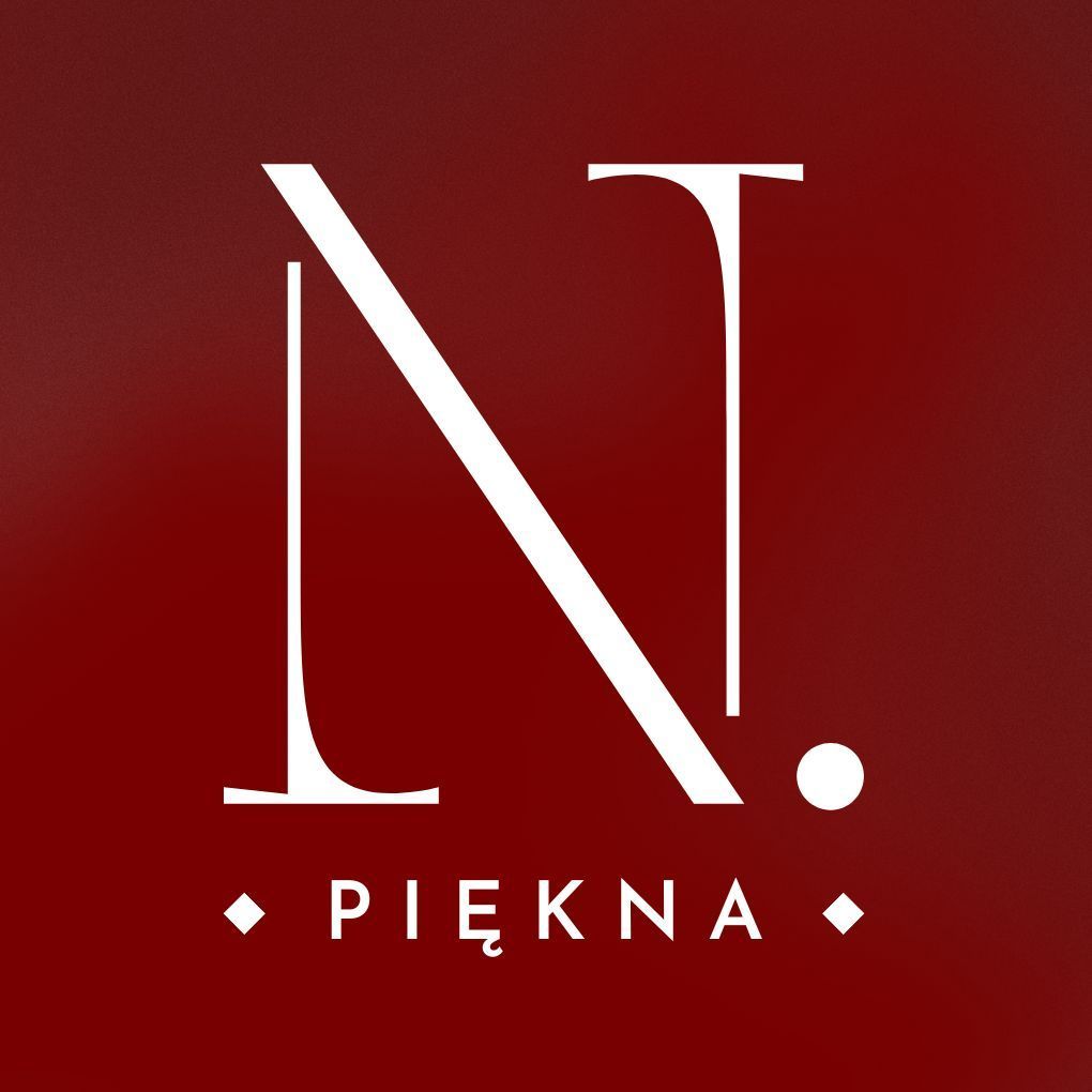 NATURA PIĘKNA Salon Urody Kamila Miernik, Pomorska 51-53, 50-217, Wrocław, Śródmieście