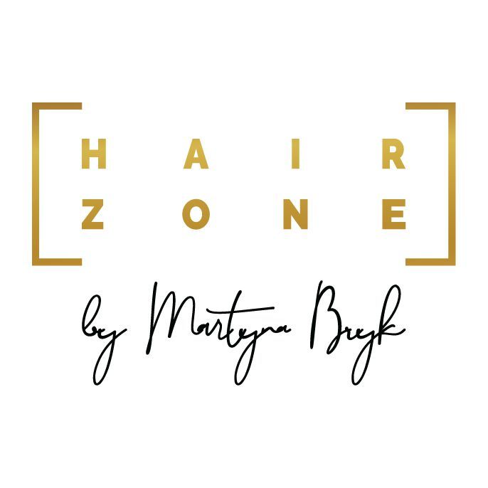 Hair Zone by Martyna Bryk, aleja Armii Krajowej 11, 09-410, Płock