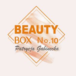 Beauty Box No.10, ulica Orłowska, 10, 88-100, Inowrocław