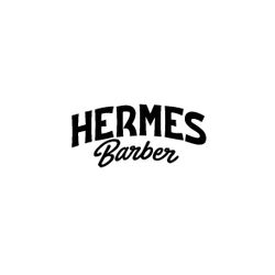 Hermes Barber, Gwardii 5, 21-300, Radzyń Podlaski