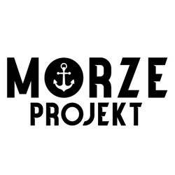 MORZE PROJEKT, Iłłakowiczówny 6/4, 60-791, Poznań, Grunwald
