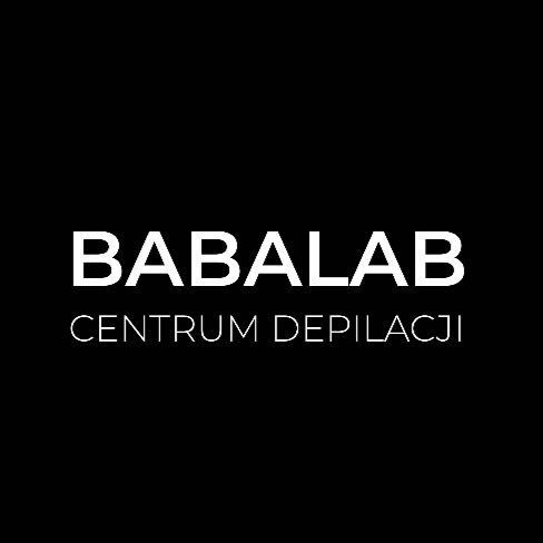 Babalab - centrum depilacji Wilanów, Herbu Szreniawa, 11, 02-972, Warszawa, Wilanów