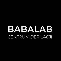 Babalab - centrum depilacji Wilanów, Herbu Szreniawa, 11, 02-972, Warszawa, Wilanów