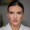 Yulia Satsuta - Vegan Beauty Gdansk
