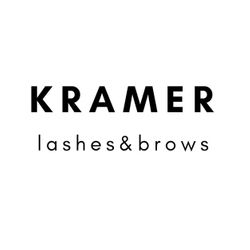 KRAMER lashes&brows, Aleje Jerozolimskie 55, 14, 00-697, Warszawa, Śródmieście