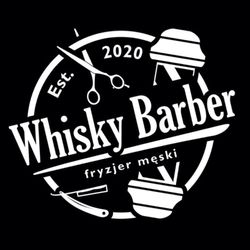 Whisky Barber, ulica Wyzwolenia, 4, 78-520, Złocieniec