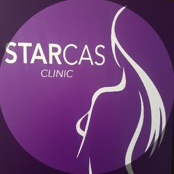 Starcas Clinic Aneta Romankiewicz, Żwirki 1C LOK.01, 90-448, Łódź, Śródmieście