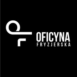 Oficyna Fryzjerska, Śląska 51a/LU1, 70-430, Szczecin