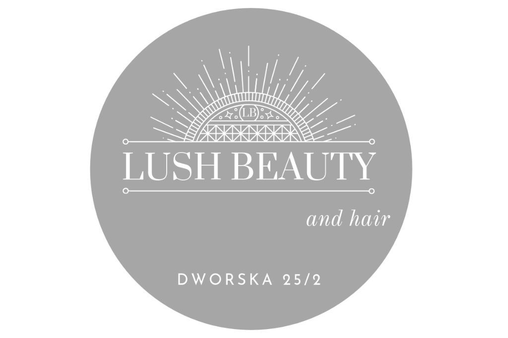 Lush Beauty Zarezerwuj Wizyte Online Booksy