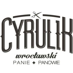 Cyrulik Wrocławski, Włodkowica 19, 50-072, Wrocław