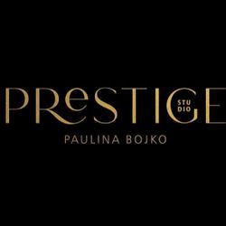 Prestige Studio Paulina Bojko, Sądowa 4, 58-570, Jelenia Góra, Jagniątków