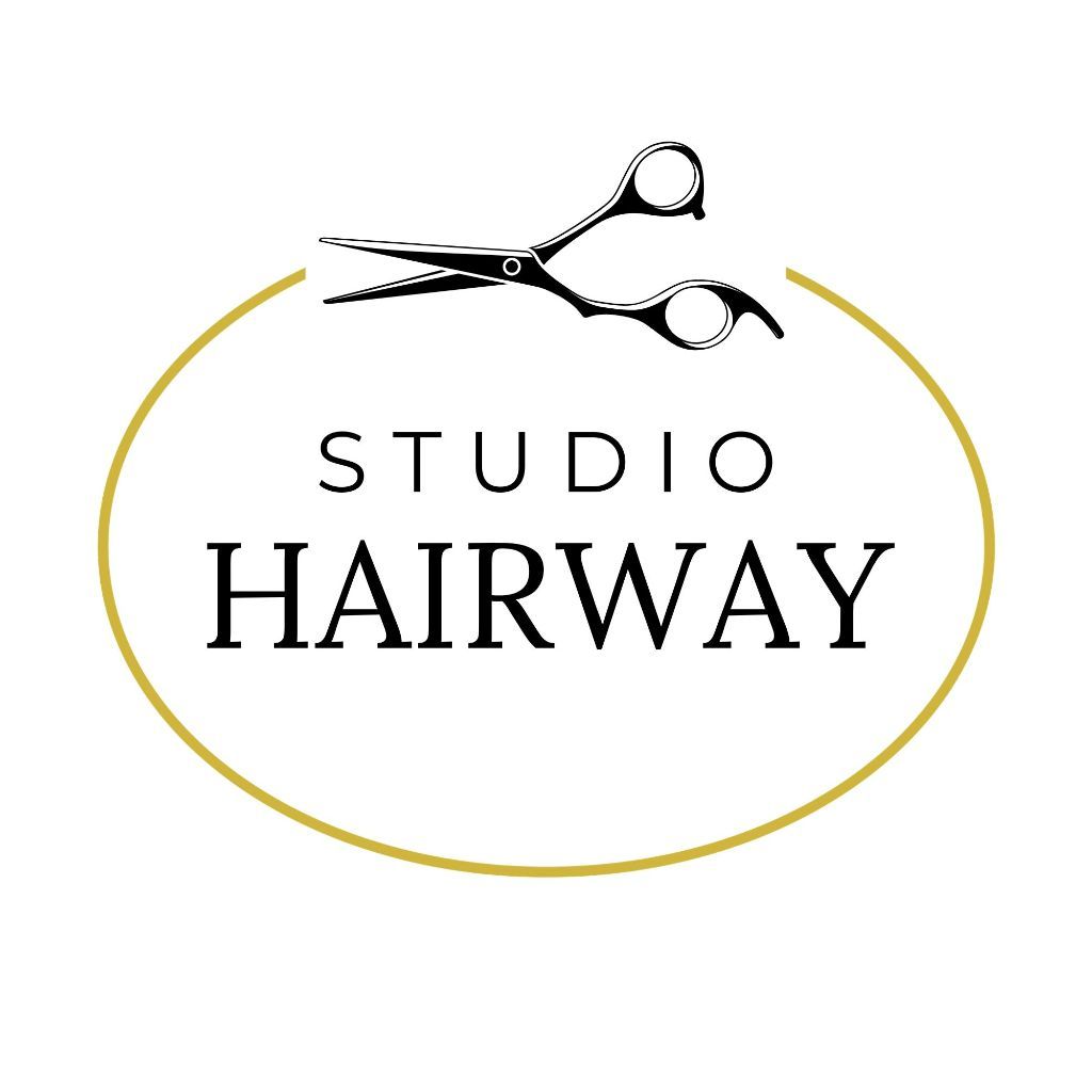 Studio Hairway, ulica Andersa 15, 00-159, Warszawa, Śródmieście