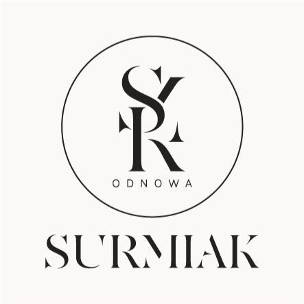 Surmiak Odnowa (dawniej PS Hair Studio), Grzegórzecka 69B (oś. Wiślane Tarasy), LU4, 31-559, Kraków, Śródmieście